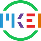 Mokei Internet services