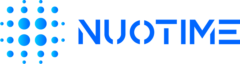 Nuotime: Le tue gare di nuoto. Salva. Confronta. Cresci.
